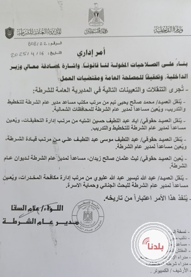 توضيحية