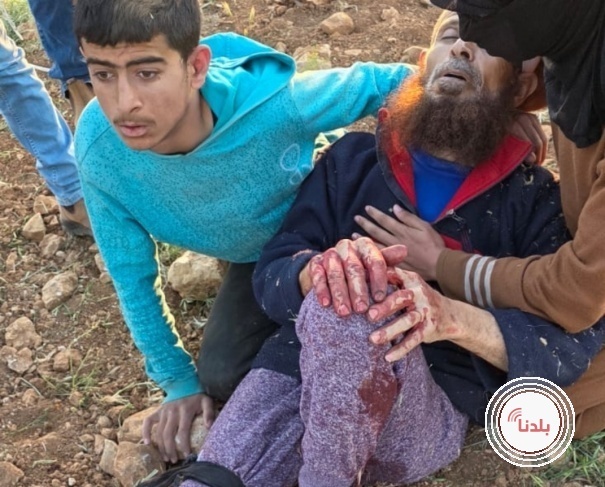 توضيحية 