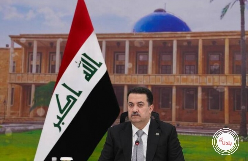 توضيحية 