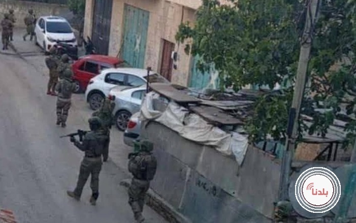توضيحية 