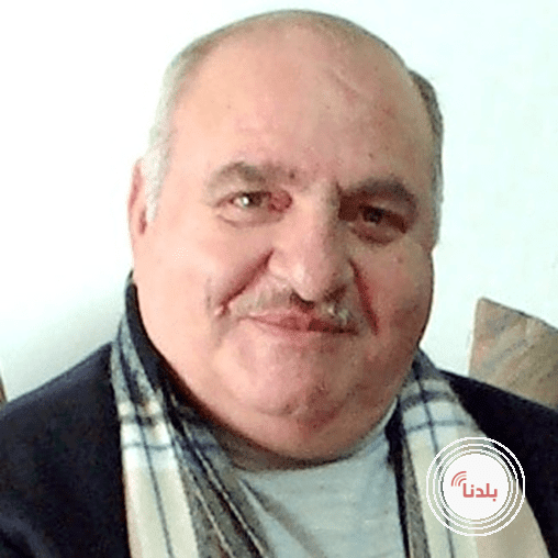 توضيحية 