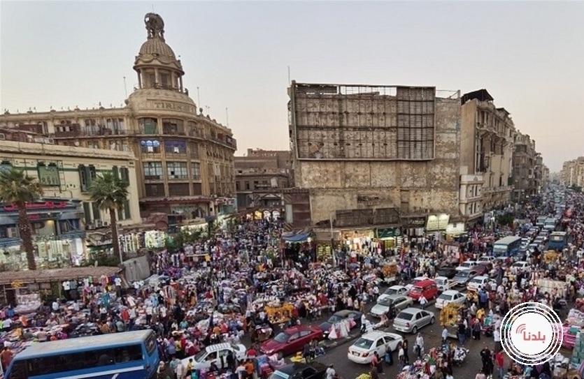 توضيحية 