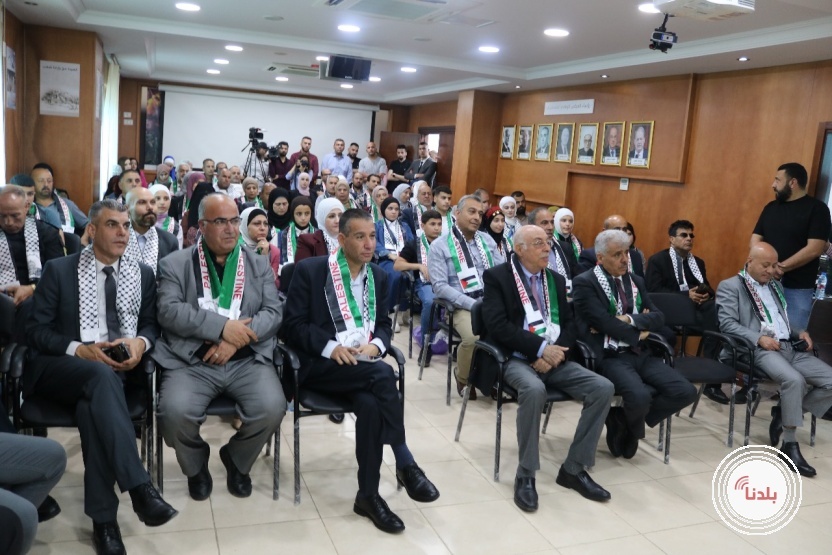 توضيحية 