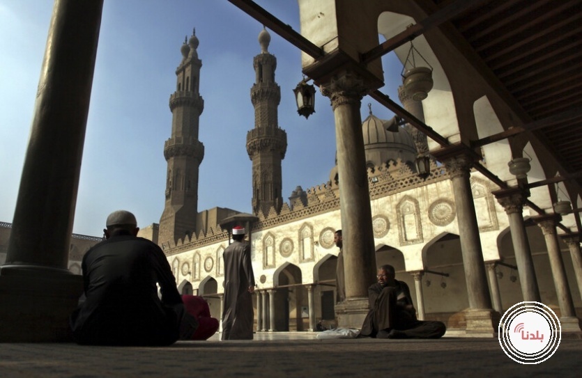 توضيحية 