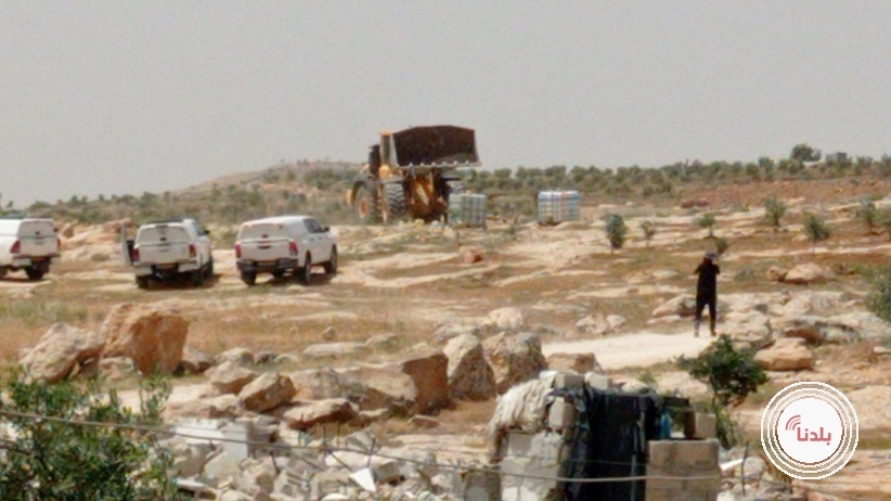 توضيحية 