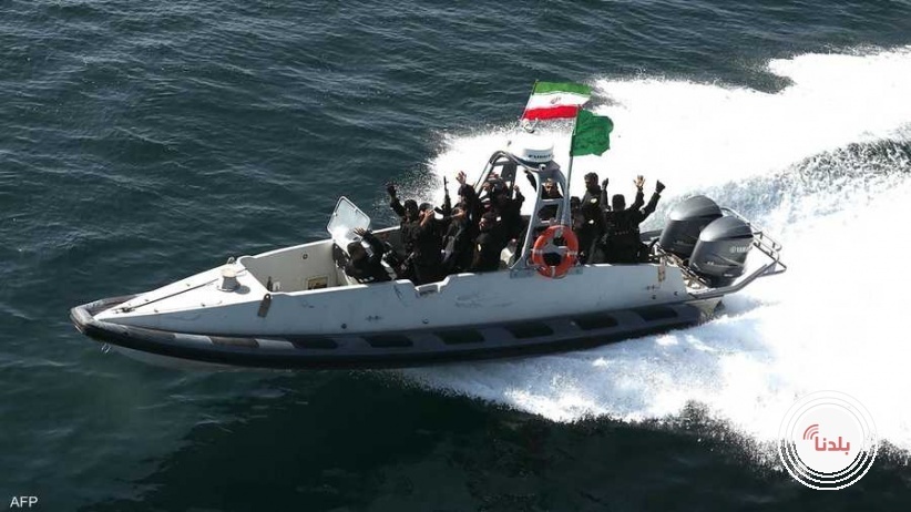 توضيحية 