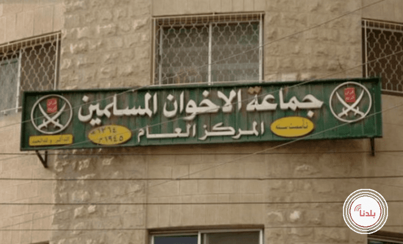 توضيحية 