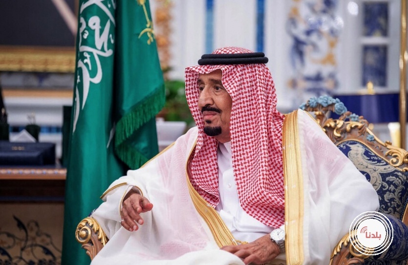 توضيحية