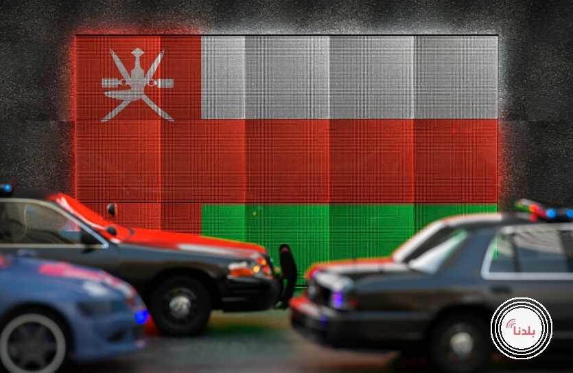 توضيحية 