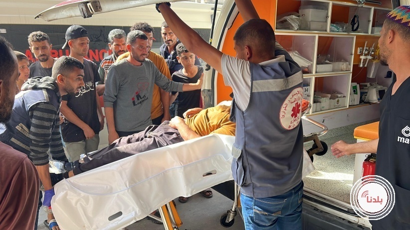 توضيحية 