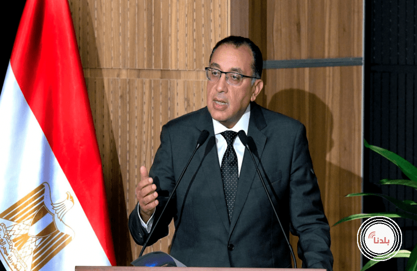 توضيحية 