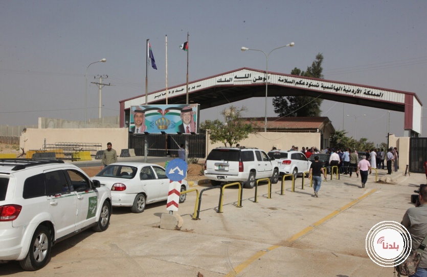 توضيحية 