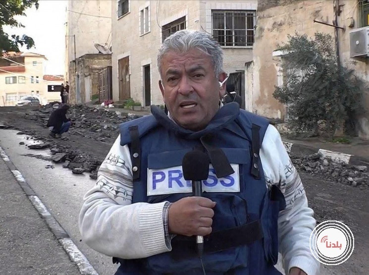 توضيحية 