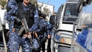 توضيحية