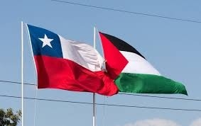توضيحي