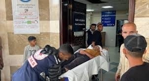 توضيحية