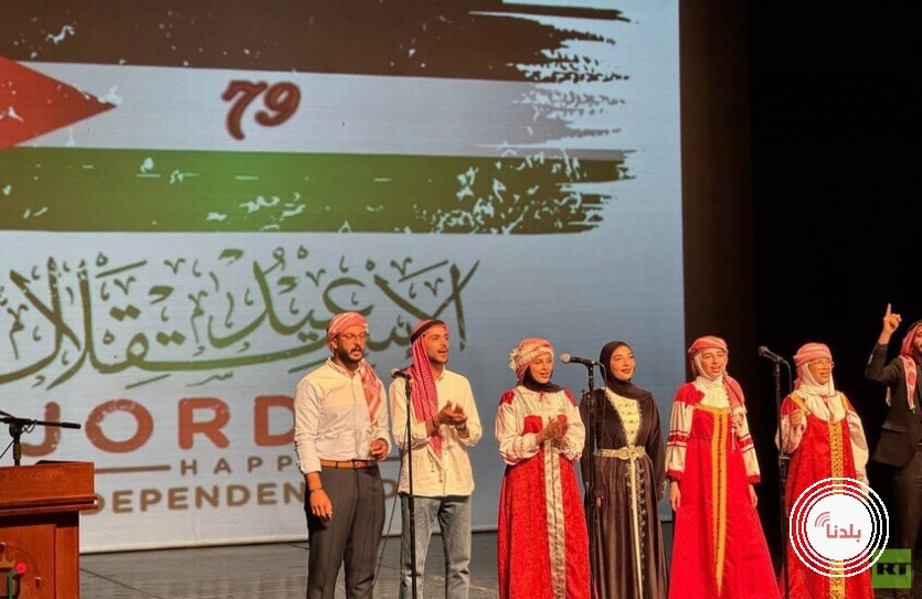 توضيحية 
