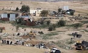 توضيحية 