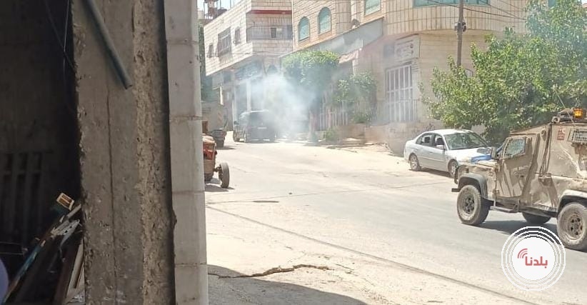 توضيحية 