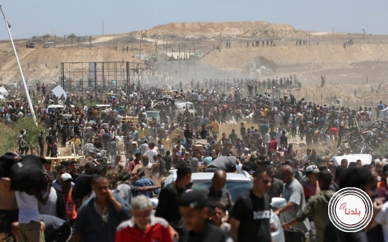 توضيحية 