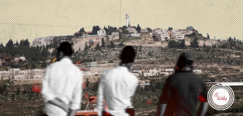 توضيحية 