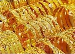توضيحية 