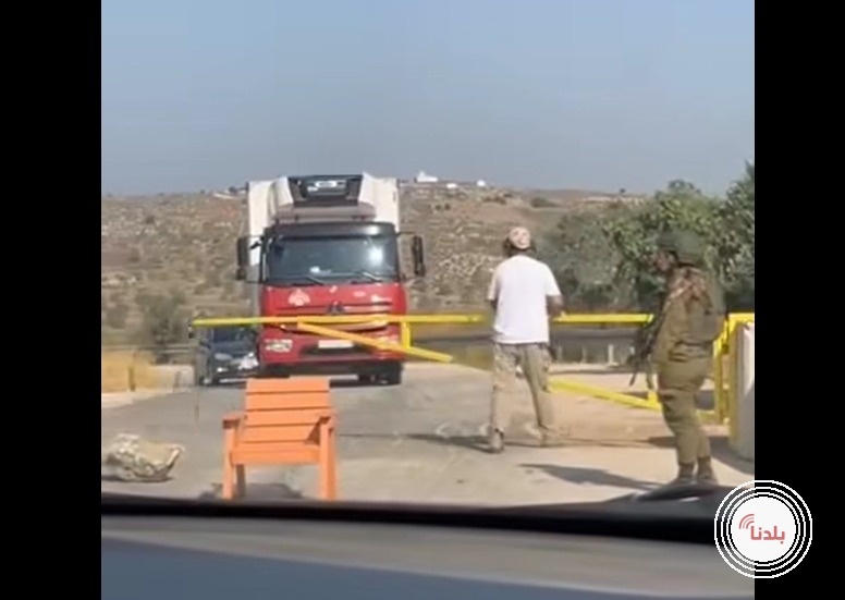 توضيحية 