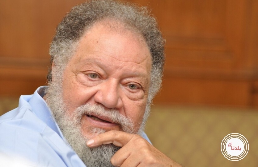 توضيحية 