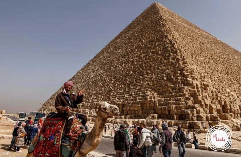 توضيحية 