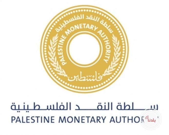 توضيحية 