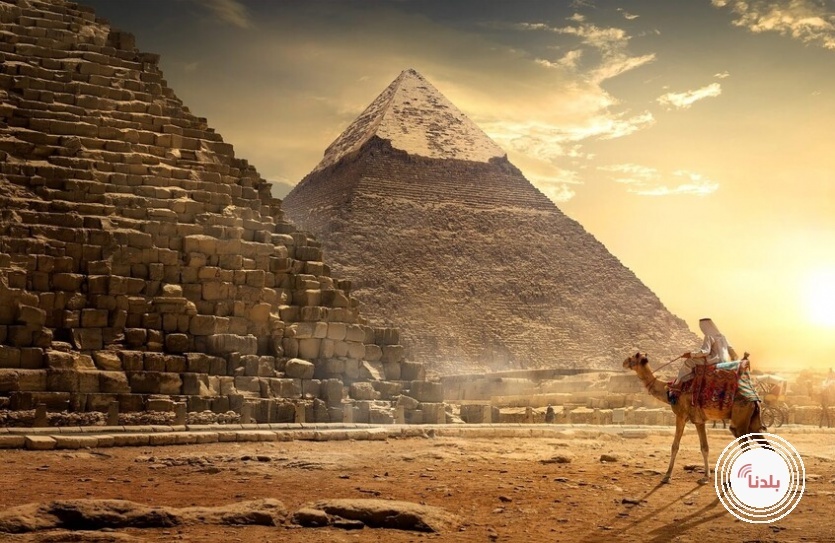توضيحية 