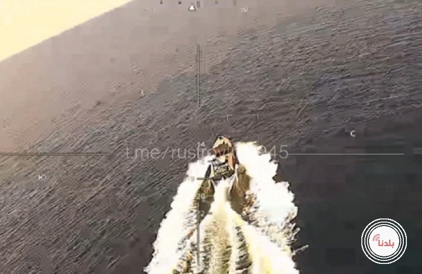 توضيحية 