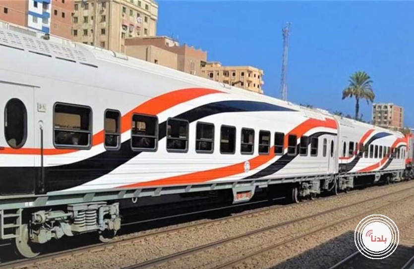 توضيحية 