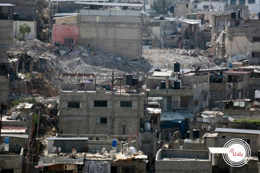 توضيحية 