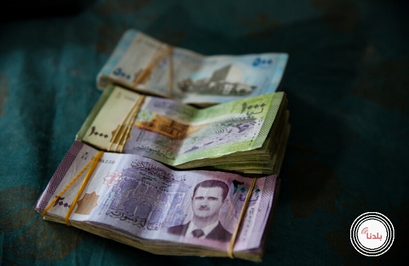توضيحية 