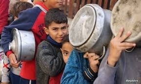 توضيحية 