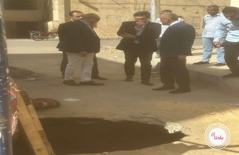 توضيحية 