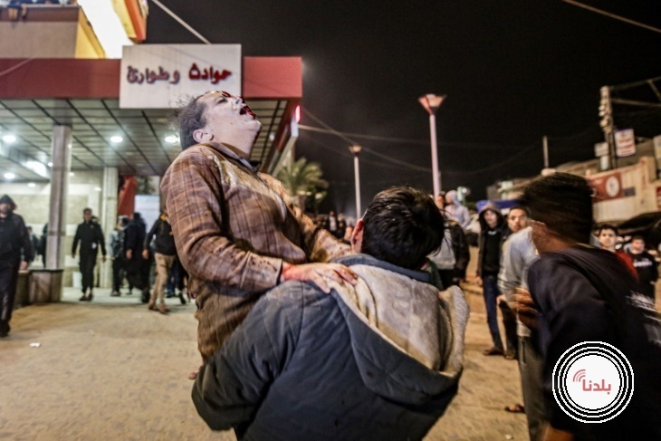 توضيحية 