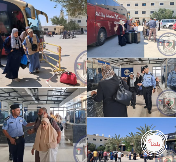 توضيحية 