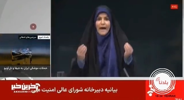 توضيحية 