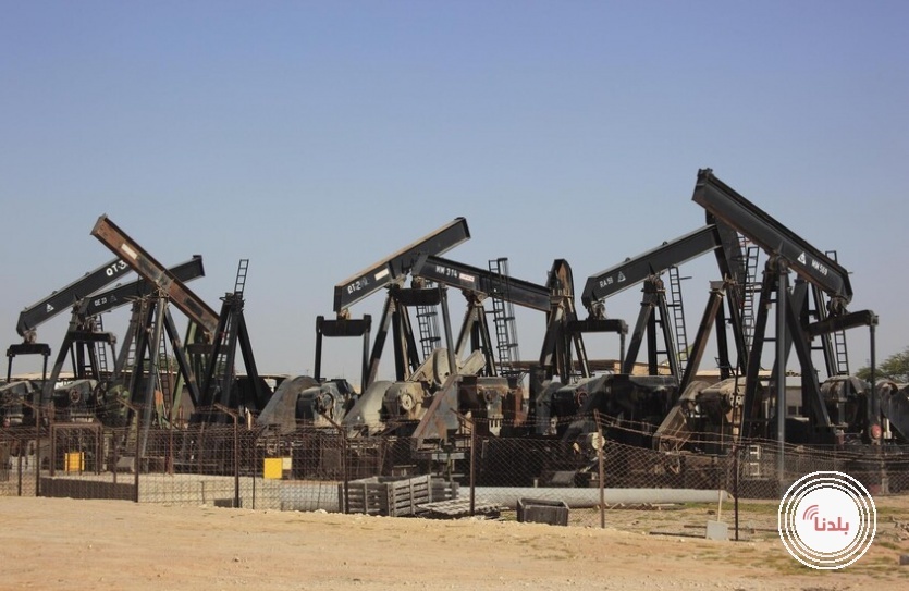 توضيحية 