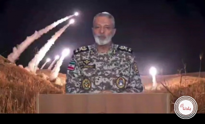 توضيحية 
