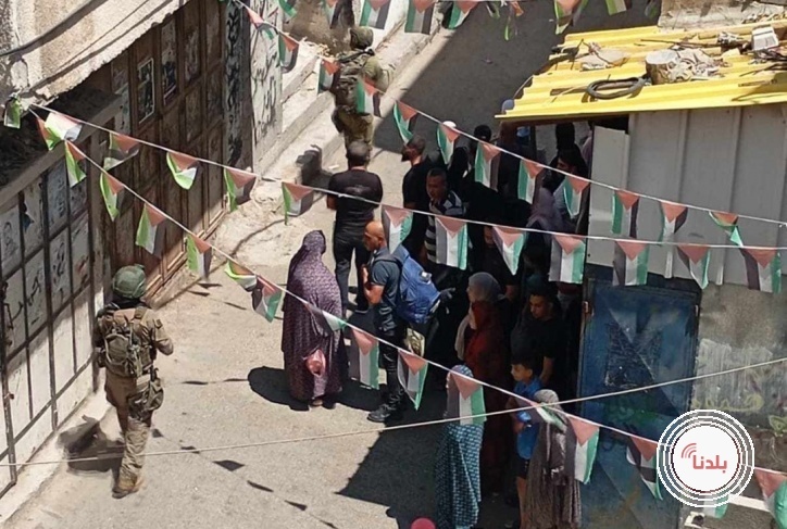 توضيحية 