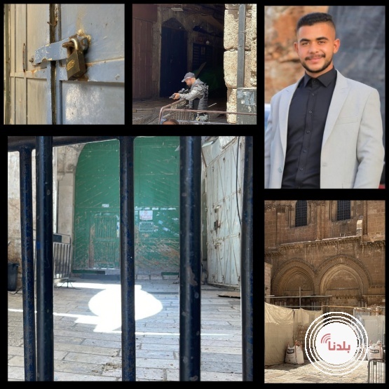 توضيحية 