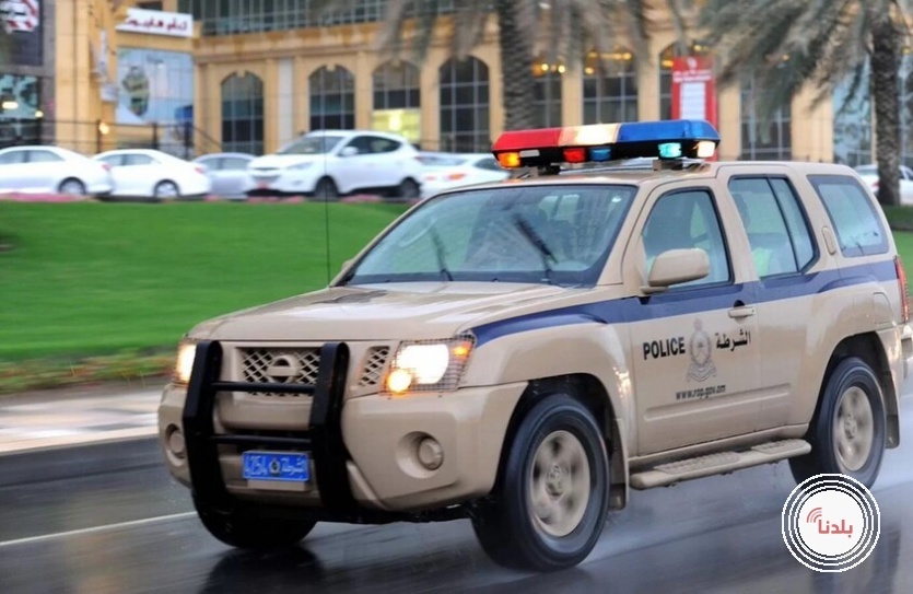 توضيحية 