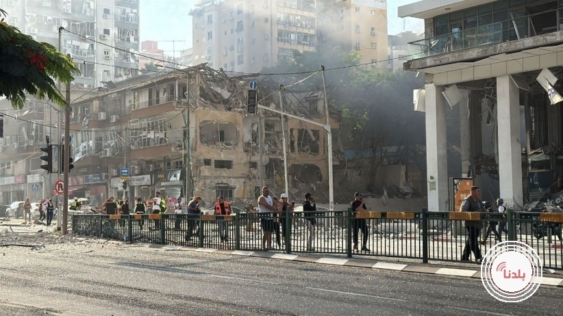 توضيحية 