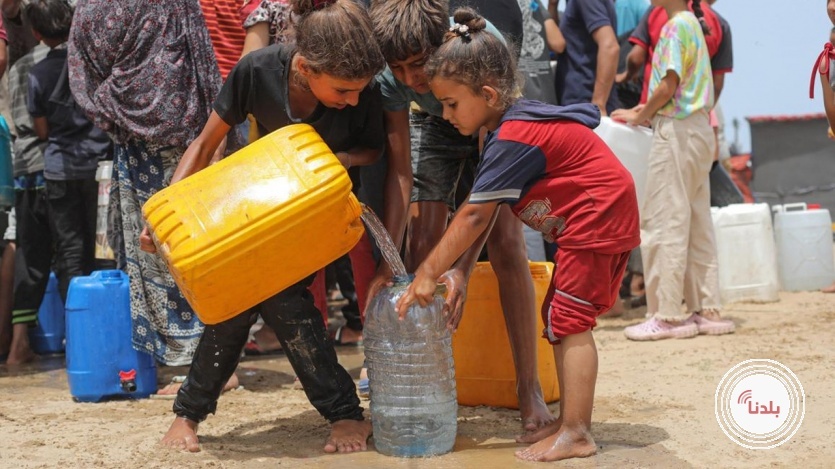 توضيحية