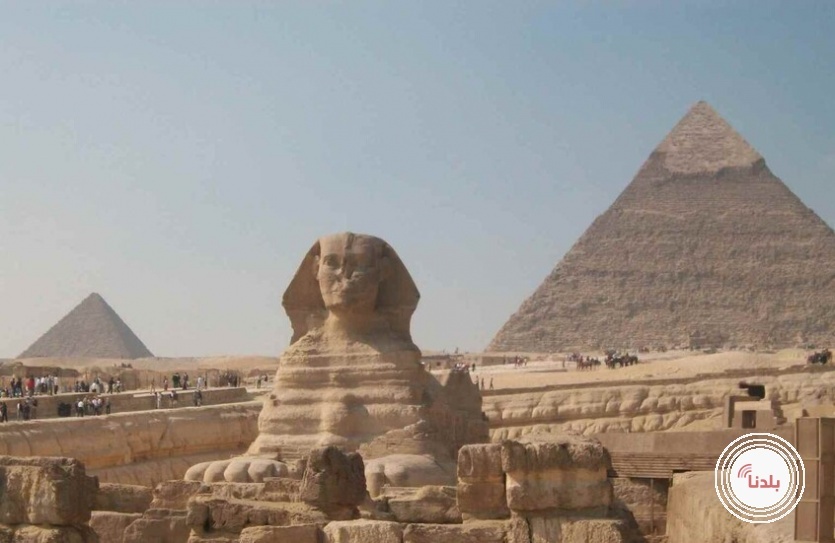 توضيحية