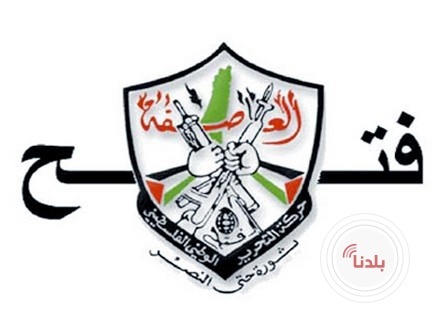 توضيحية 