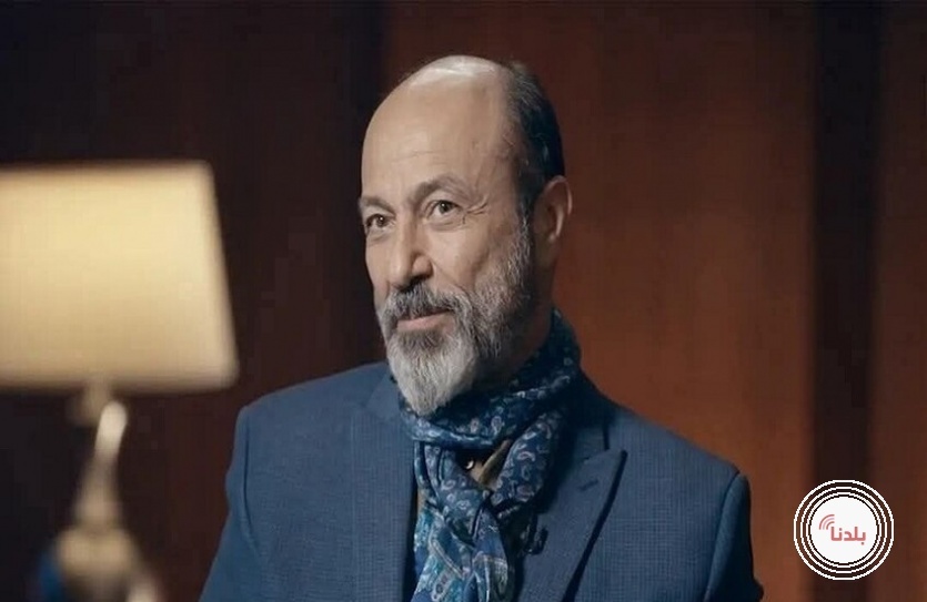 توضيحية 
